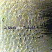 06-Al Di Meola plays Piazzolla (1996).jpg