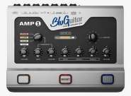 BLUGUITAR AMP 1.jpg