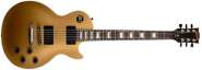 Gibson-LPJ-Rubbed-Gold-Top_1.jpg