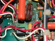 Ремонт и обслуживание гитарных усилителей в Мастерской Fluid Amp 2283848-6