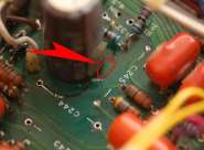 Ремонт и обслуживание гитарных усилителей в Мастерской Fluid Amp 2283854-9