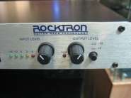Rocktron Intellifex 001.jpg