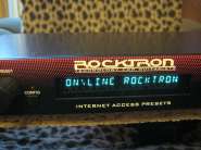 Rocktron Intellifex On Line 001.jpg