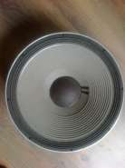 продам пару JBL2226 2208547-0