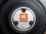 продам пару JBL2226 2208549-1