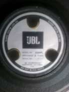продам пару JBL2226 2208551-2