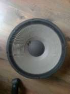 продам пару JBL2226 2208553-3