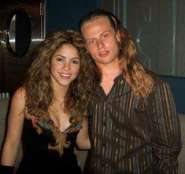 Ya and Shakira.jpg