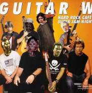 Guitar.Wars.Heads..jpg