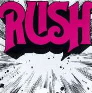 1974 - Rush.jpg