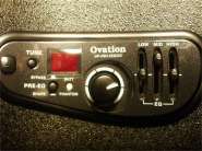 Ovation Bariton-5.jpg