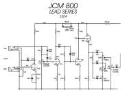Marshall-JCM-800-2204.jpg