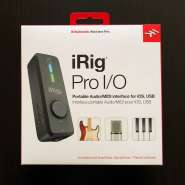 iRig Pro IO Box.jpg