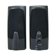 Стоит ли заниматься на басу через мониторные колонки? 2286245-0