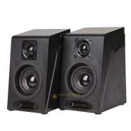 Стоит ли заниматься на басу через мониторные колонки? 2286247-1