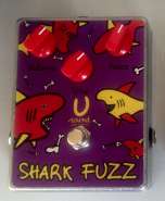 Shark Fuzz .jpg