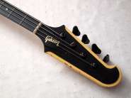 Gibson Thunderbird_2.jpg