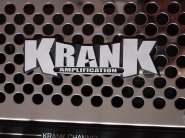 krank-revolution-r1-red-limited-edition.jpg
