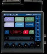 Voicelive-Touch_front-1000x1124.jpg