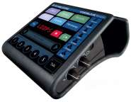 MI-1440704522-TC Helicon VoiceLive Touch 2.jpg