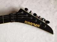 kramer-bluesbreaker-512-4.jpg