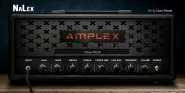 Amplex - Citrus CR120 (Doom).jpg