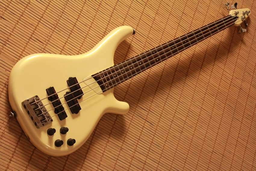 Bass tuning. Tune TB-4 PJ Bass Maniac Standard. Tune Bass Maniac. Tune Bass Maniac 5. Tune TB-01.