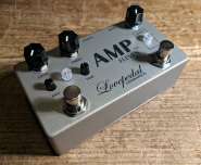 Amp 11 Platinum Pic 2b_ed.jpg