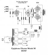 Epiphone Electar Model M Schematic.jpg