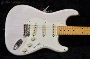 Fender-Custom-Shop-Total-Tone-Relic-Stratocaster-57-Ash-Vintage-White-Limited-Edition-2013-New-04_900.jpg