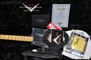 Fender-Custom-Shop-Total-Tone-Relic-Stratocaster-57-Ash-Vintage-White-Limited-Edition-2013-New-09_900.jpg
