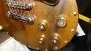Paoletti-Guitar-Closeup.jpg