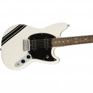 squier-bullet-mustang-hh-competition-aw-fsr.jpg