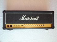 marshall-jcm-900-4500.jpg
