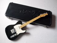 Fender-TL-USA-1989.jpg