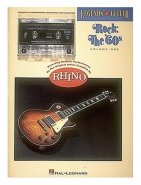 Legends of Guitar - Rock The '60s Vol1 (Hal Leonard 1994).jpg