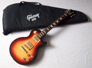 Gibson-LesPaul-Studio.jpg