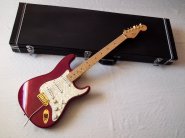 Fender-CS-Stratocaster-MysticViolet.jpg