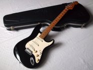 Fender-strat-1989.jpg