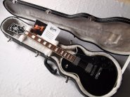 Gibson-LP-Custom-BK.jpg