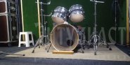 rehearsalbase.ru_drums2.jpg