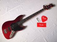 Fender-AJB-Red.jpg