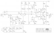 Randall RG75B (Power Amp) sketch.gif
