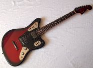 Fender-Jaguar-SP.jpg