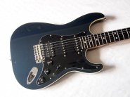 Fender-Stratocaster-Aerodyne.jpg