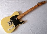 Fender-TL-72-Japan.jpg