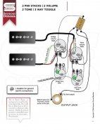 telecaster-hot-rails-wiring-diagram-three-cool-alternate-wiring.jpg