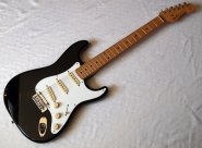 Fender-Stratocaster-trad.jpg