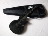 Gibson-LP-Gothic.jpg