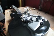 Gibson LP Studio Floyd 2012-7.jpg